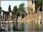 foto Villa Adriana